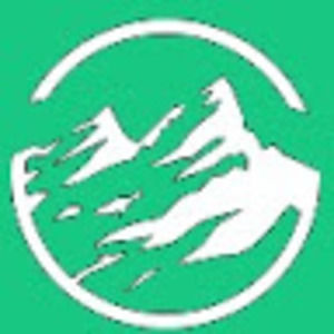 Meet your Posher, Abandoned